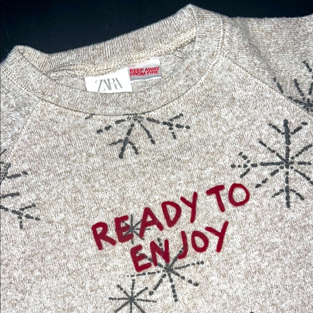 HO ✨HO ✨HO ✨Bundle 🎄🎅 - Picture 13 of 15
